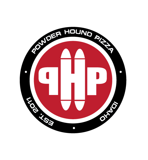 Powder Hound Pizza