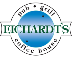 Eichardt’s Pub