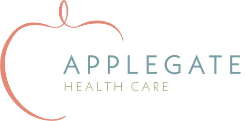 Applegate Healthcare