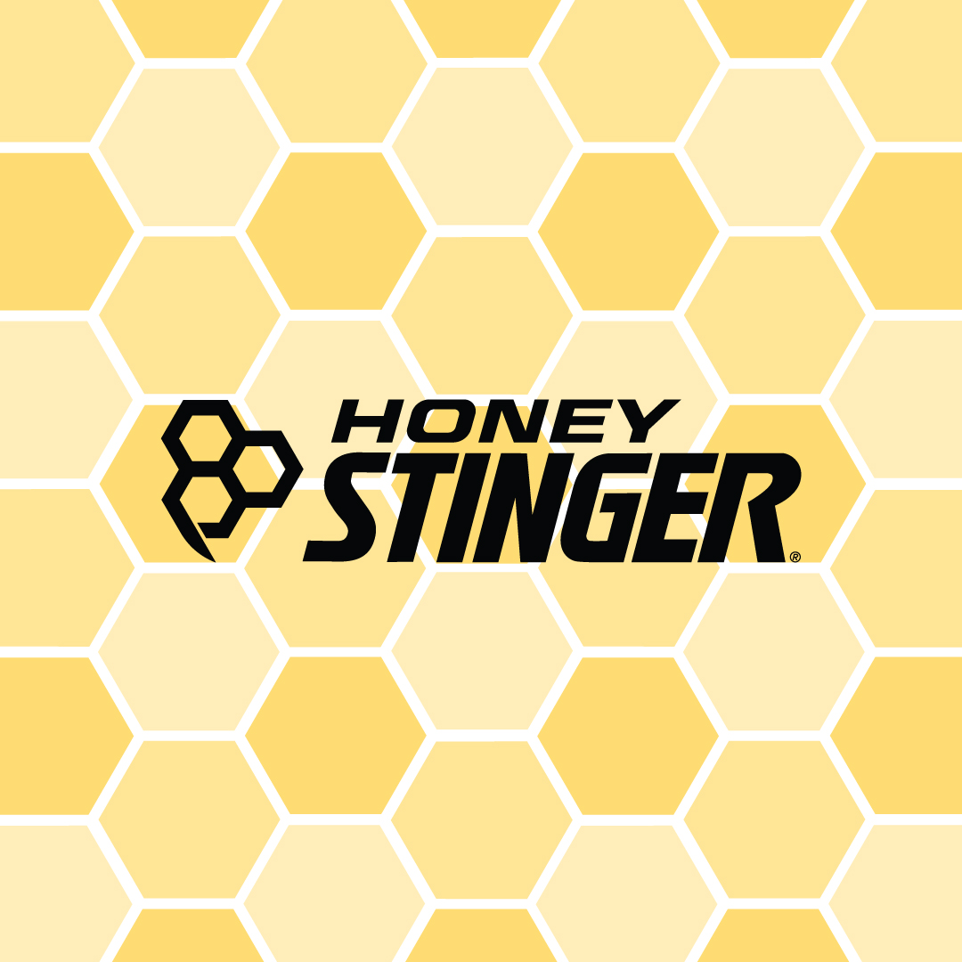 Honey Stinger