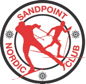 Sandpoint Nordic Club