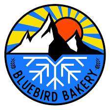 Bluebird Bakery