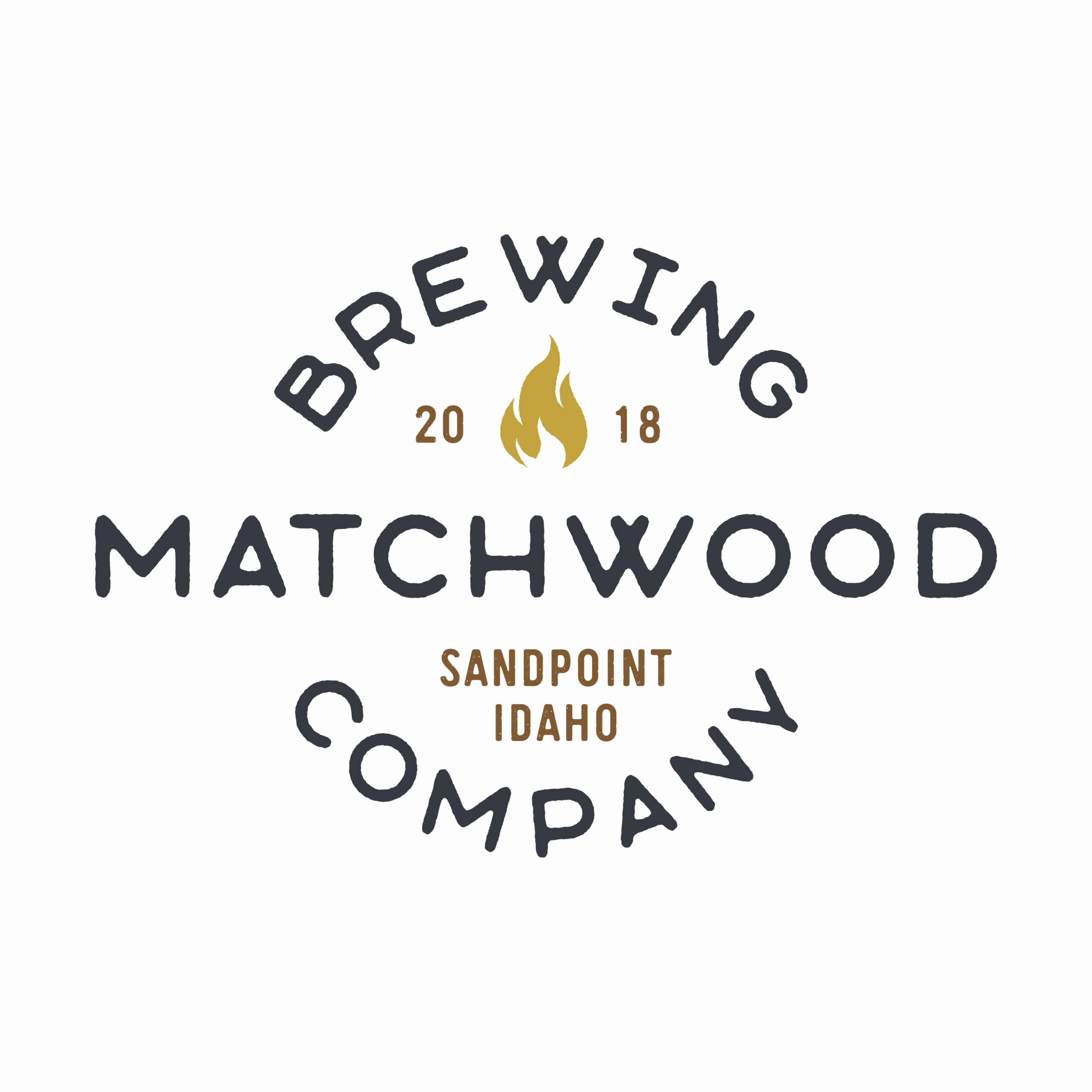 Matchwood Brewing