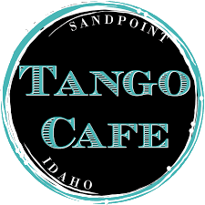Tango Cafe