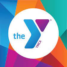 Sandpoint YMCA
