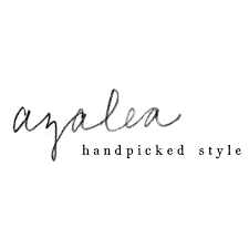 Azalea Handpicked Style
