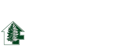 Evergreen Realty