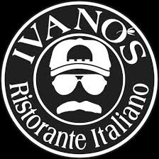 Ivano’s