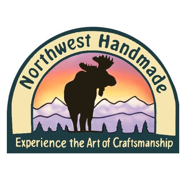 Northwest Handmade