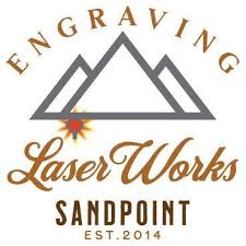 Sandpoint Laser Works