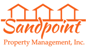 Sandpoint Property Management